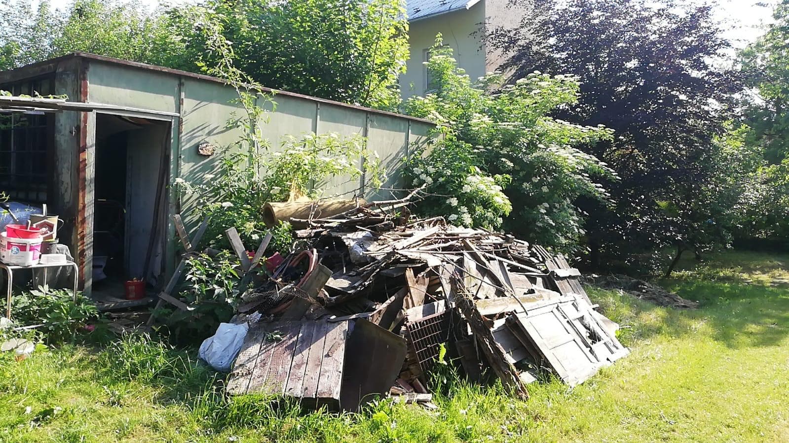 vyklizeni-neratovice-23